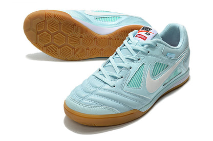 SAPATILHAS NIKE SB GATO SUPREME