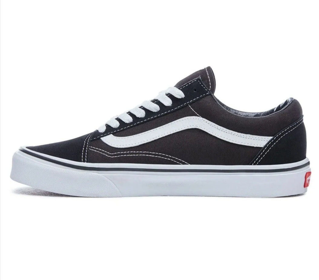 Vans Tênis Old Skool