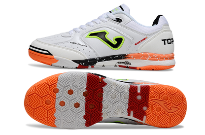 Sapatilhas futsal Top Flex Rebound