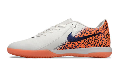 Sapatilha futsal Nike Phantom GX II Academy IC