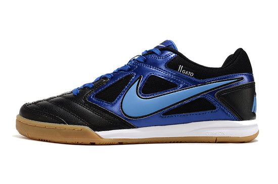 SAPATILHAS NIKE SB GATO SUPREME