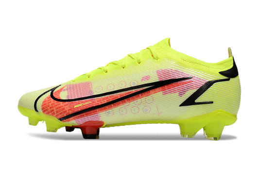 Chuteira Nike Mercurial Superfly 14