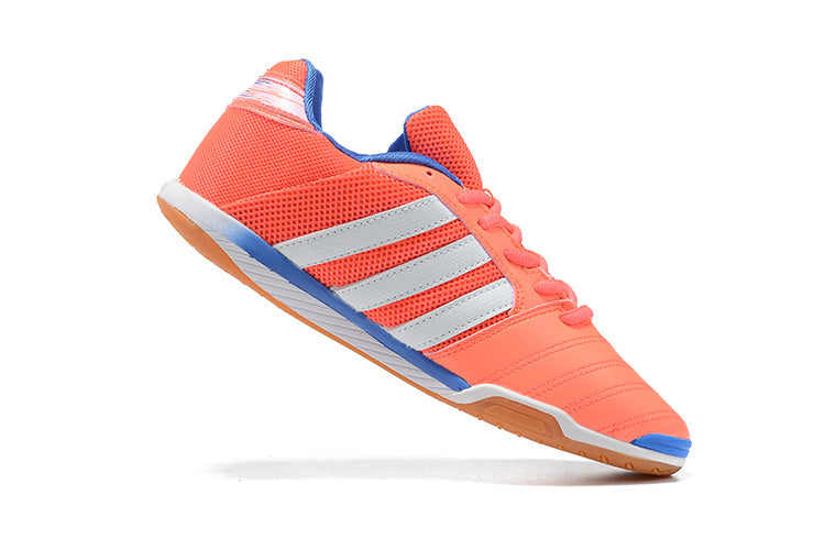Tênis Futsal Adidas Top Sala IC
