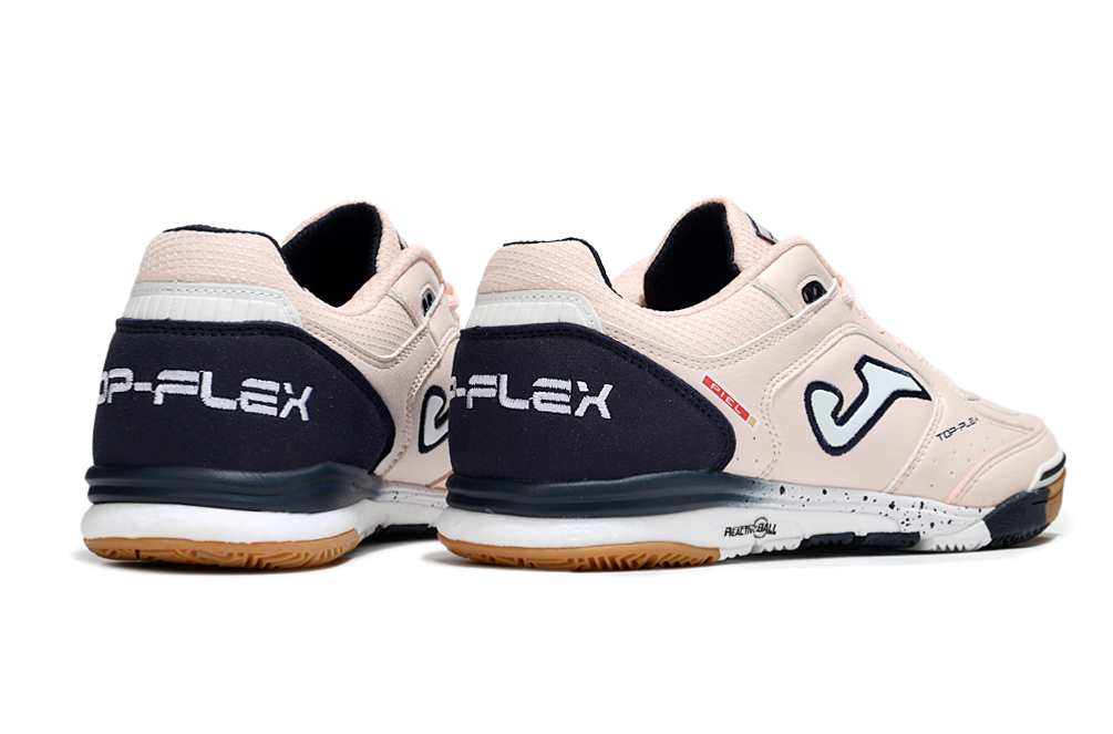 Sapatilhas futsal Top Flex Rebound