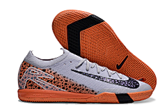 Sapatilha futsal Nike Air Zoom Mercurial Vapor 16