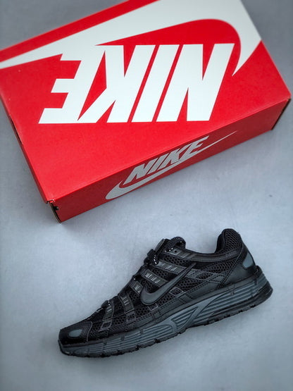Nike P-6000