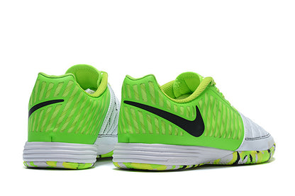 Sapatilha futsal Nike Lunar Gato