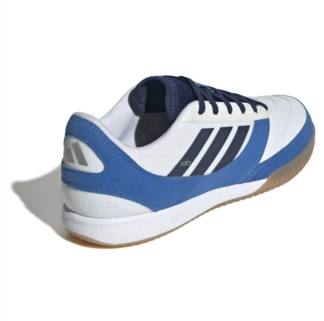 adidas Tênis de futsal Top Sala Competition 2