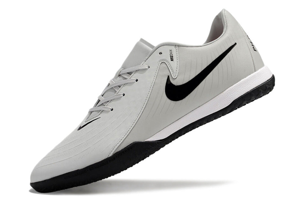 Sapatilha futsal Nike Phantom GX II Academy IC