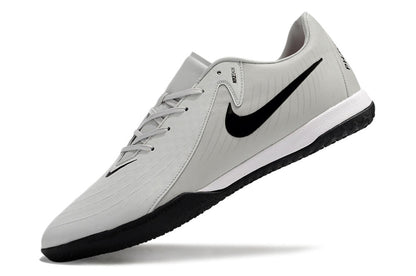 Sapatilha futsal Nike Phantom GX II Academy IC