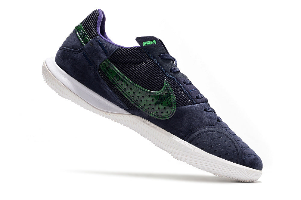 Nike Futsal Street Gato