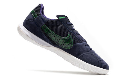 Nike Futsal Street Gato