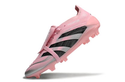 Adidas Predator com Atacadores