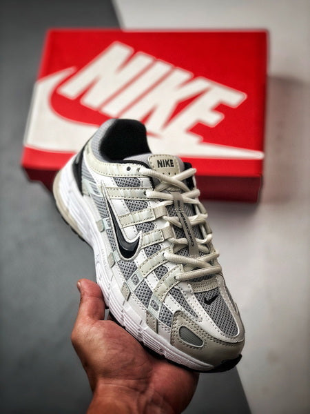 Nike P-6000