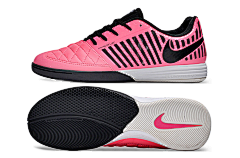 Sapatilha futsal Nike Lunar Gato