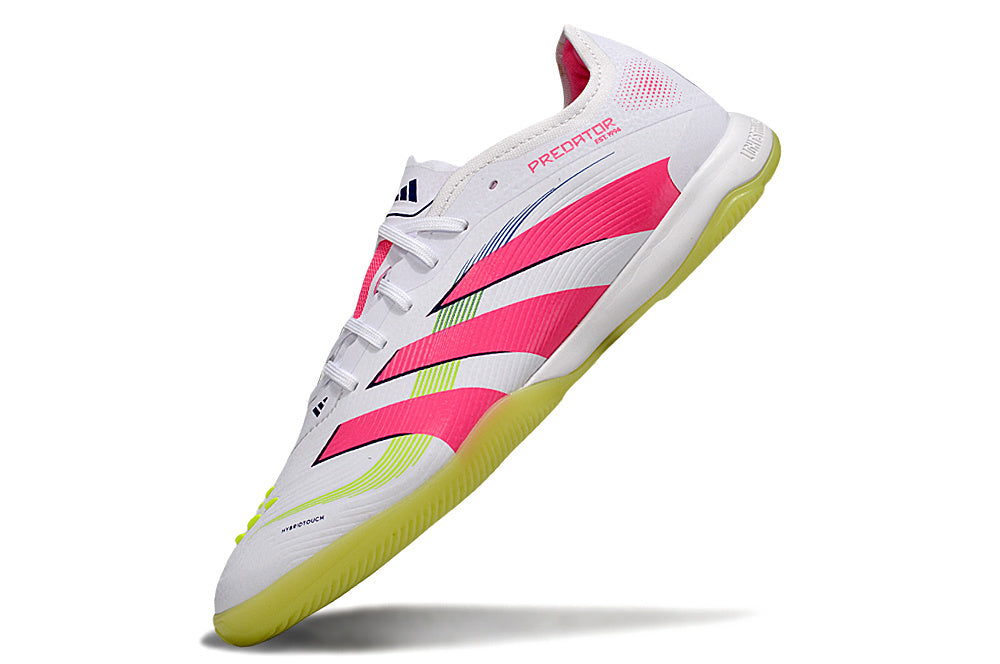 Adidas Predator Elite 25 Futsal