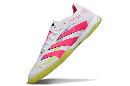 Adidas Predator Elite 25 Futsal