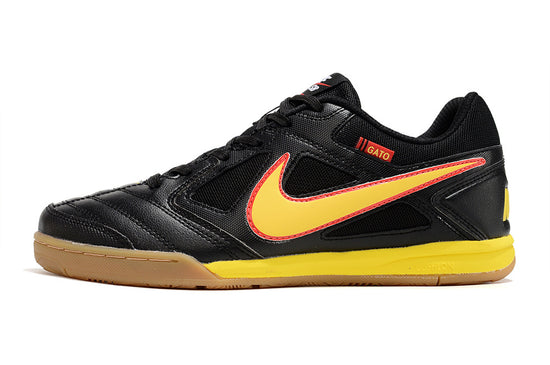 SAPATILHAS NIKE SB GATO SUPREME