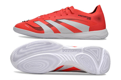 Adidas Predator Elite 25 Futsal