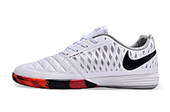Sapatilha futsal Nike Lunar Gato