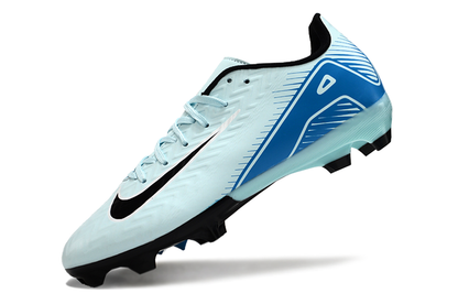 Nike Zoom Mercurial Vapor 16 Academy FG