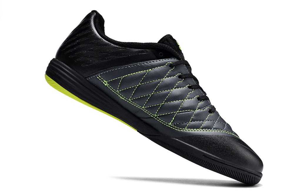 Sapatilha futsal Nike Lunar Gato
