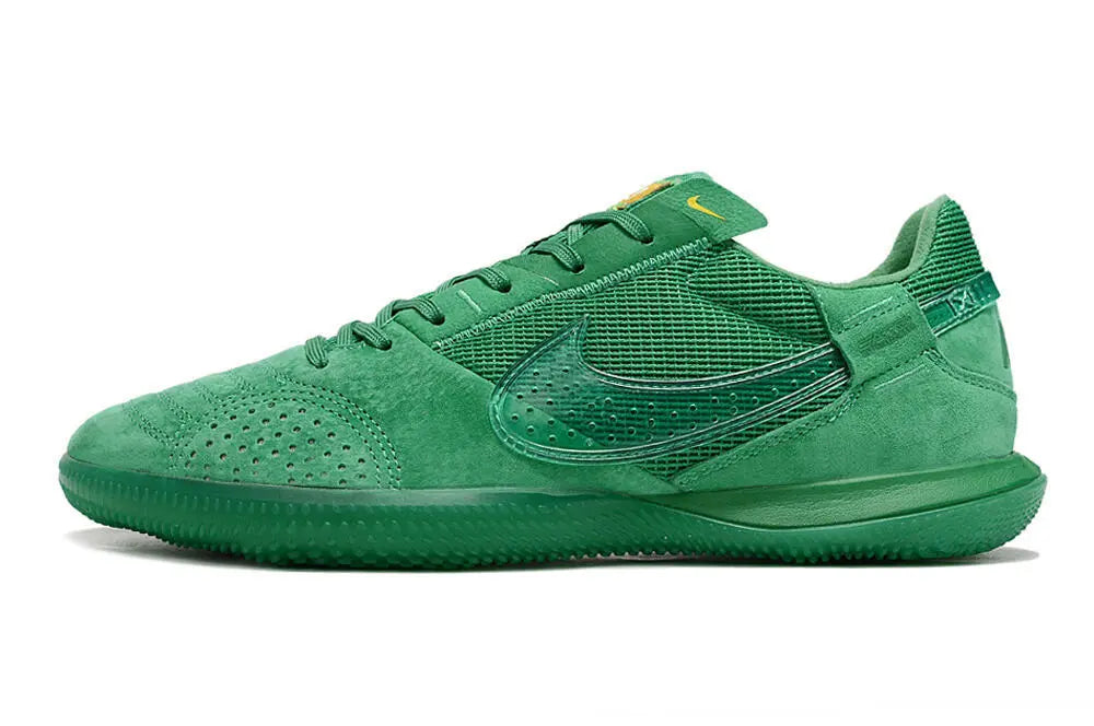 Nike Futsal Street Gato
