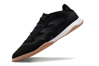 Adidas Predator 30 Club IC Futsal