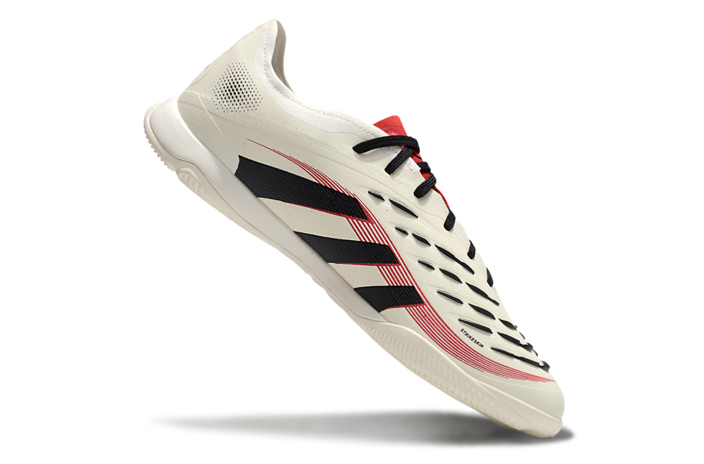 Adidas Predator Elite 25 Futsal