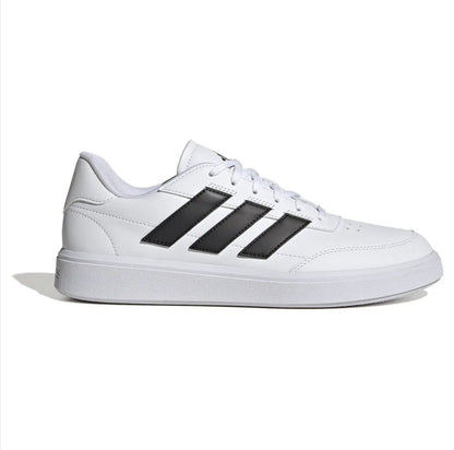 adidas Tênis Courtblock