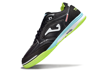 Sapatilhas futsal Top Flex Rebound