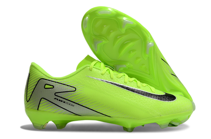 Nike Zoom Mercurial Vapor 16 Academy FG
