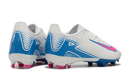 Nike Zoom Mercurial Vapor 16 Academy FG