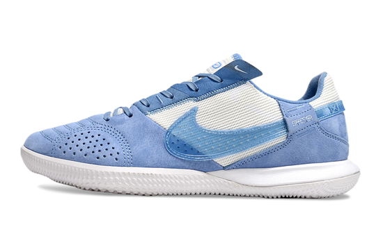 Nike Futsal Street Gato