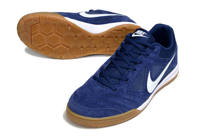 SAPATILHAS NIKE SB GATO SUPREME