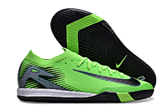 Sapatilha futsal Nike Air Zoom Mercurial Vapor 16