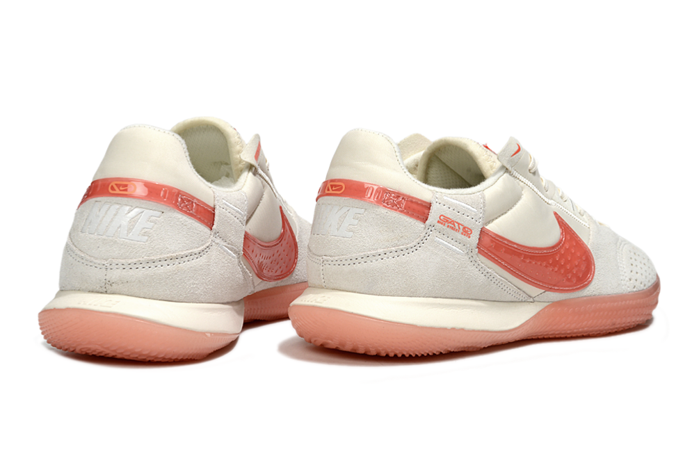 Nike Futsal Street Gato