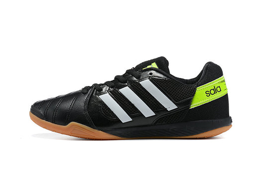 Tênis Futsal Adidas Top Sala IC