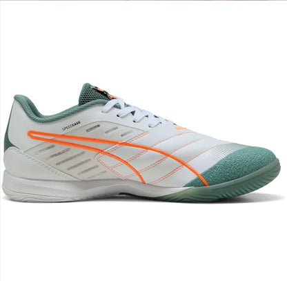 Puma Tênis de futsal Ibero IV