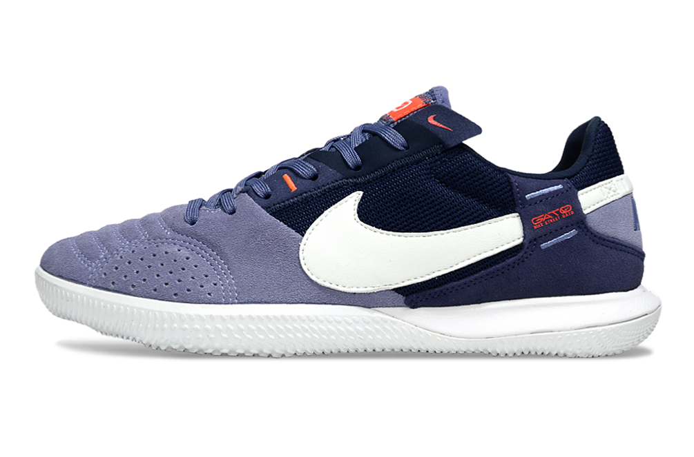 Nike Futsal Street Gato