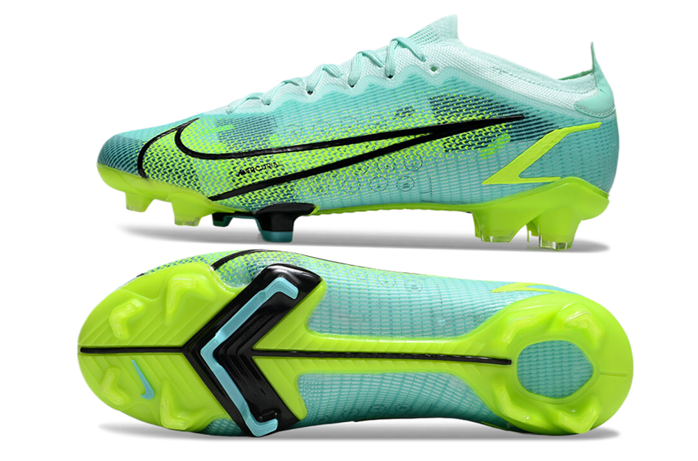 Chuteira Nike Mercurial Superfly 14