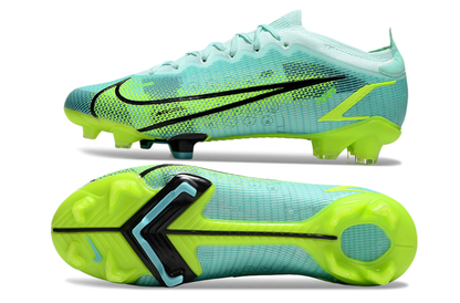 Chuteira Nike Mercurial Superfly 14