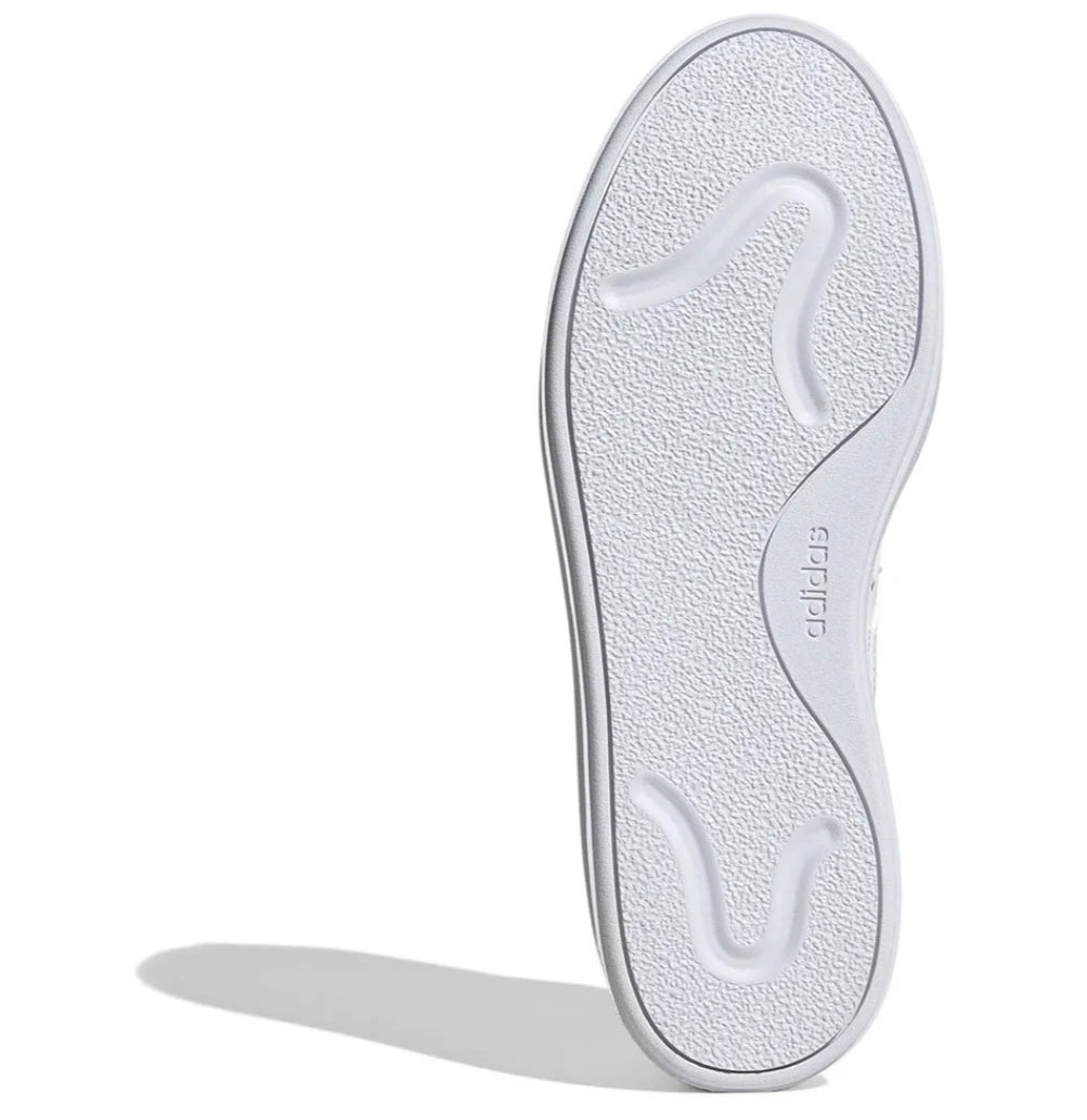 adidas Tênis Courtblock