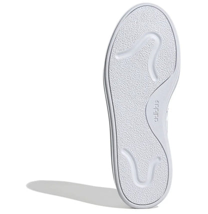 adidas Tênis Courtblock