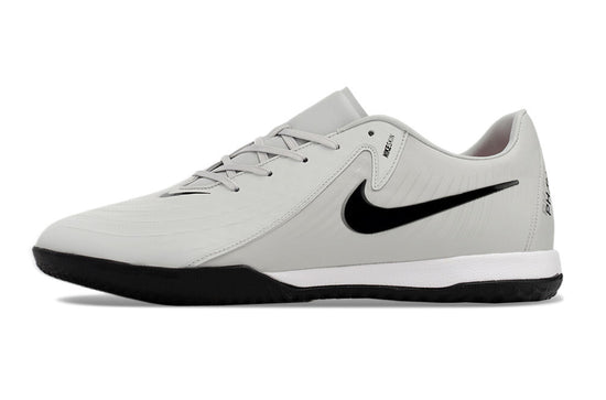 Sapatilha futsal Nike Phantom GX II Academy IC