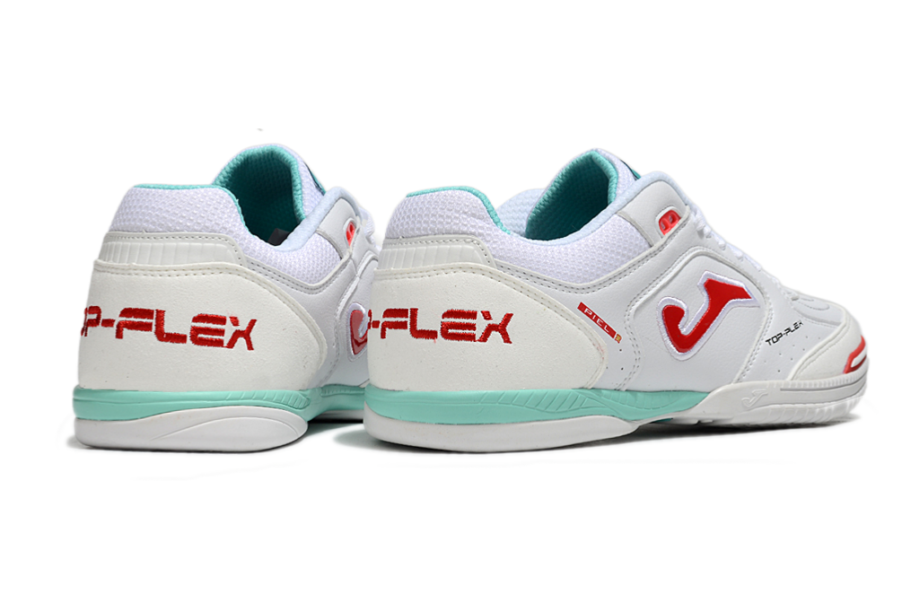 SAPATILHAS TOP FLEX