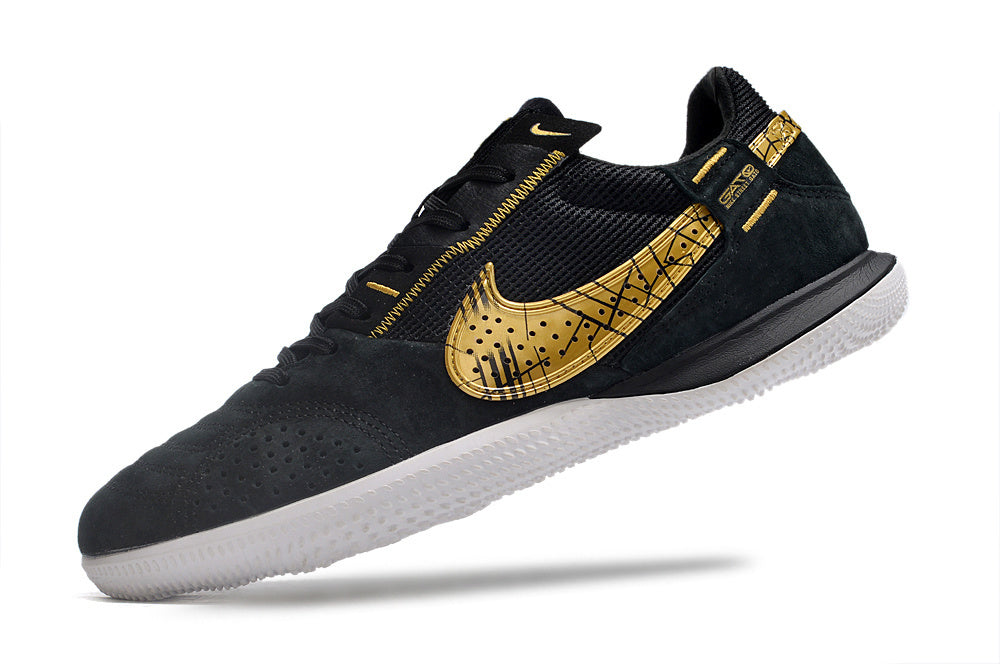 Nike Futsal Street Gato