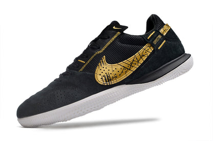 Nike Futsal Street Gato