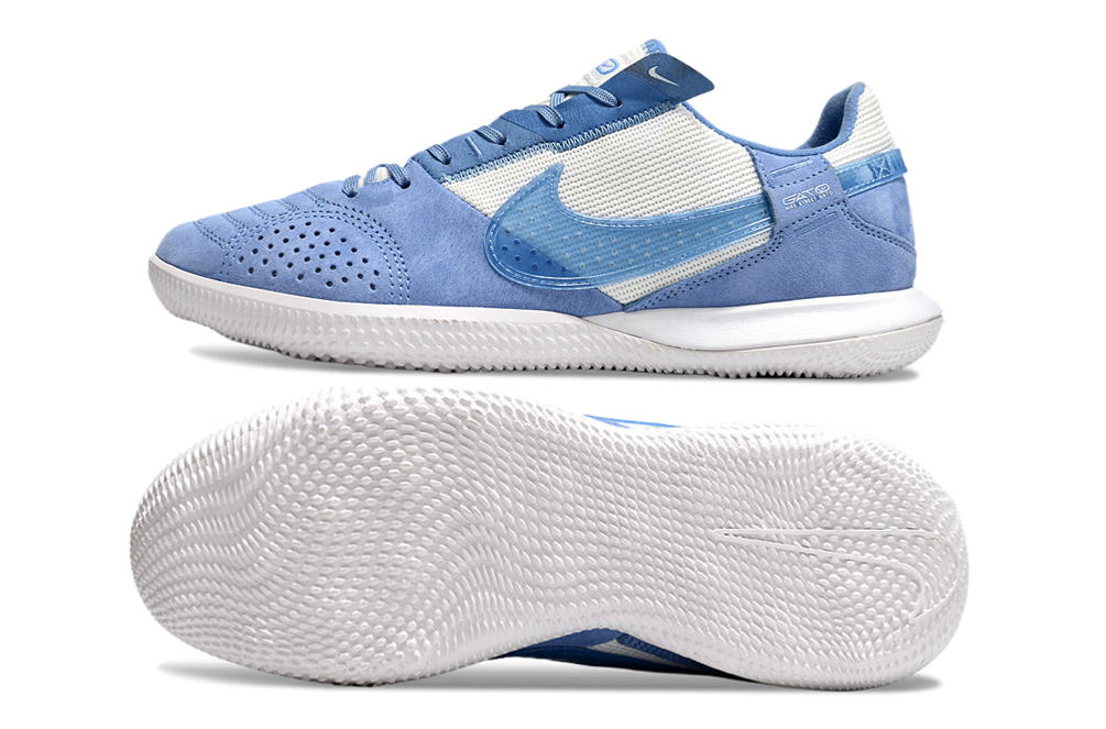 Nike Futsal Street Gato