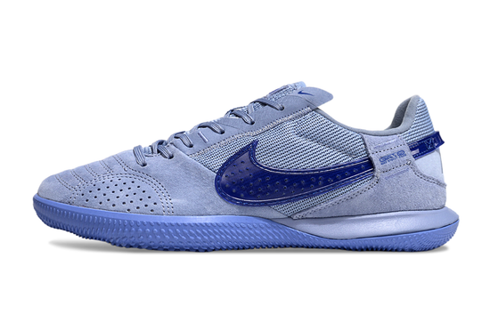Nike Futsal Street Gato